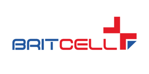 Britcell